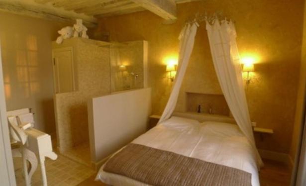 Les Demeures De Marie Bed & Breakfast Pace  Ngoại thất bức ảnh